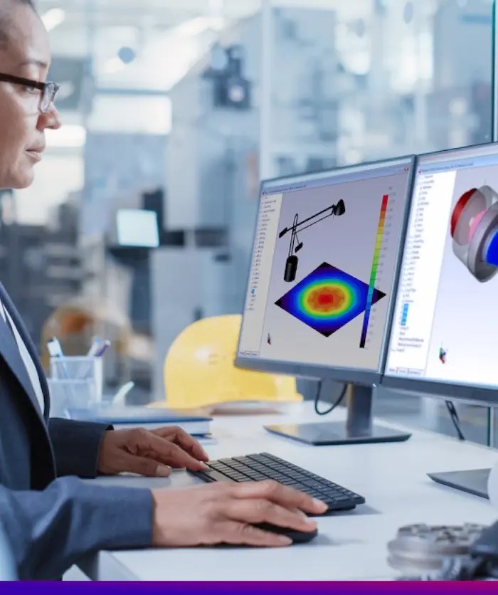 Column Breaking Down The Uses Of Lambda Hs Insider - Vintage Arts - High Quality 4K Collection